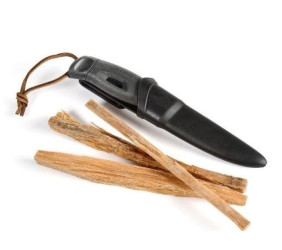 Light My Fire Nóż z krzesiwem FireKnife + Tinder