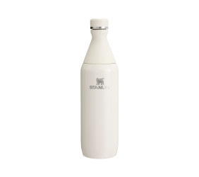 Stanley butelka All Day Slim 0,6L - Cream