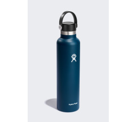 Butelka Termiczna Hydro Flask 24 Oz Indigo