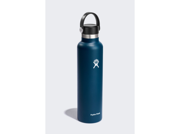 Butelka Termiczna Hydro Flask 24 Oz Indigo