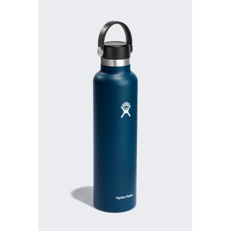 Butelka Termiczna Hydro Flask 24 Oz Indigo