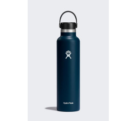 Butelka Termiczna Hydro Flask 24 Oz Indigo