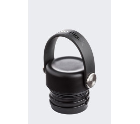 Butelka Termiczna Hydro Flask 24 Oz Indigo