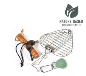 Light My Fire Fire`n Grill