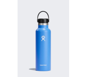 Butelka Termiczna Hydro Flask 21 Oz Cascade
