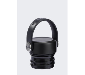 Butelka Termiczna Hydro Flask 21 Oz Cascade