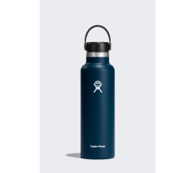 Butelka Termiczna Hydro Flask 21 Oz Indigo
