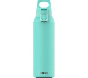 SIGG Kubek Termiczny Light Glacier 0.55L