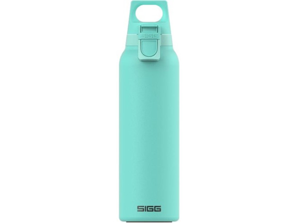 SIGG Kubek Termiczny Light Glacier 0.55L