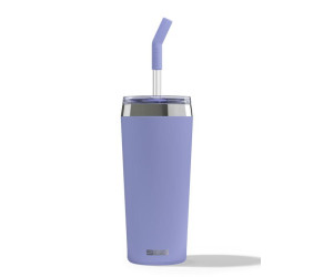 SIGG Kubek Termiczny Helia Peaceful Blue 0.6L
