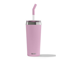 SIGG Kubek Termiczny Helia Lingonberry 0.6L