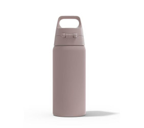 SIGG Butelka termiczna Shield One Dusk 0.5L
