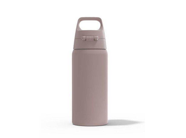 SIGG Butelka termiczna Shield One Dusk 0.5L