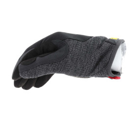 Rękawice Zimowe Mechanix ColdWork Original GREYBLA