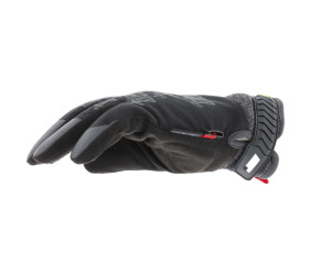 Rękawice Zimowe Mechanix ColdWork Original GREYBLA