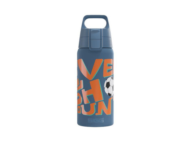 SIGG Butelka termiczna Shield One Ballgame 0.5L