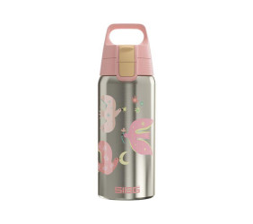 SIGG Butelka termiczna Shield One Fly Away 0.5L