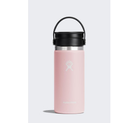 Kubek Termiczny Hydro Flask 16 Oz Coffe Trillium