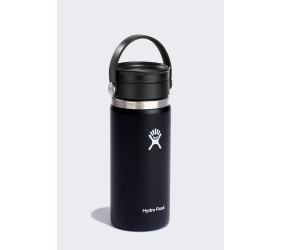 Kubek Termiczny Hydro Flask 16 Oz Coffe Black