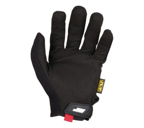 Rękawice Mechanix The Original BLUE