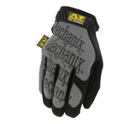 Rękawice Mechanix The Original GREY