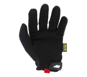 Rękawice Mechanix The Original GREY