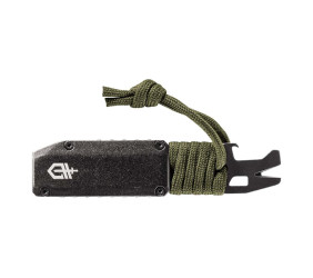 MULTITOOL GERBER PRYBRIDX ONYX ONYX