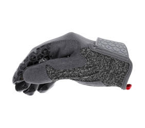 Rękawice Mechanix Box Cutter GREY