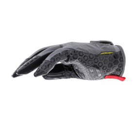 Rękawice Mechanix Box Cutter GREY