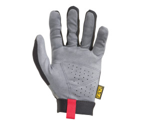 Rękawice Mechanix Specialty 05mm BLACK