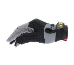 Rękawice Mechanix Specialty 05mm BLACK