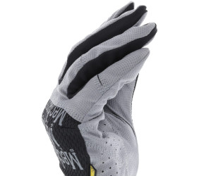 Rękawice Mechanix Specialty 05mm BLACK