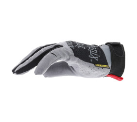 Rękawice Mechanix Specialty 05mm BLACK