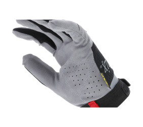 Rękawice Mechanix Specialty 05mm BLACK