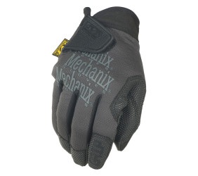 Rękawice Mechanix Specialty Grip BLACK
