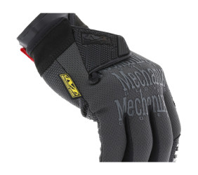 Rękawice Mechanix Specialty Grip BLACK