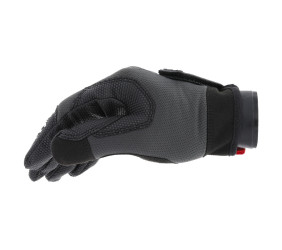 Rękawice Mechanix Specialty Grip BLACK