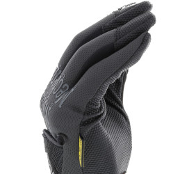 Rękawice Mechanix Specialty Grip BLACK