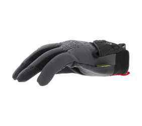 Rękawice Mechanix Specialty Grip BLACK