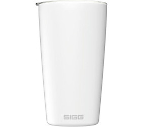 SIGG Kubek ceramiczny Creme White 0.4L 8972.70