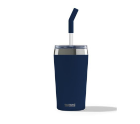 SIGG Kubek Termiczny Helia Night Ink 0.45L