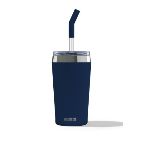 SIGG Kubek Termiczny Helia Night Ink 0.45L