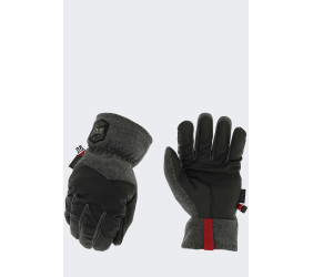 Rękawice Zimowe Mechanix ColdWork Guide Black