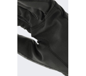 Rękawice Zimowe Mechanix ColdWork Guide Black