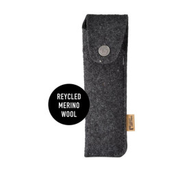 Light My Fire Spork O Titanium Kit 4218101110