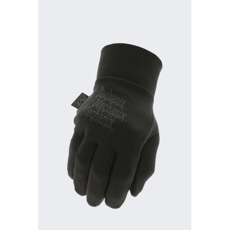 Rękawice Zimowe ColdWork Base Layer Covert