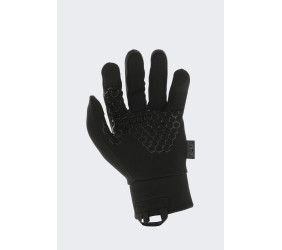 Rękawice Zimowe ColdWork Base Layer Covert