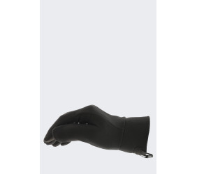 Rękawice Zimowe ColdWork Base Layer Covert