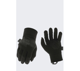 Rękawice Zimowe ColdWork Base Layer Covert