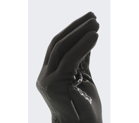 Rękawice Zimowe ColdWork Base Layer Covert